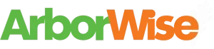 Arborwise Full logo 1.0