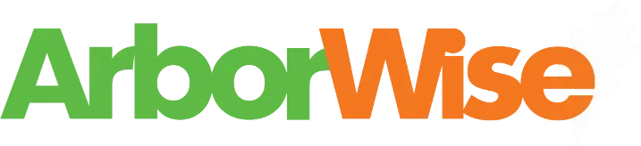 Arborwise Full logo 1.0