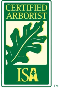 ISA Certified Arborist 1.0