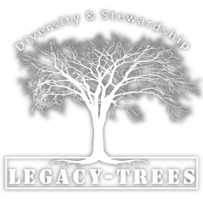 Legacy-trees-logo-white-transparent-outer-glow