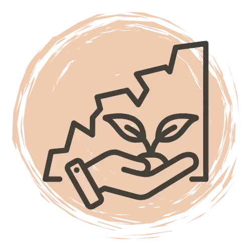 tree surgery 3.0.webp