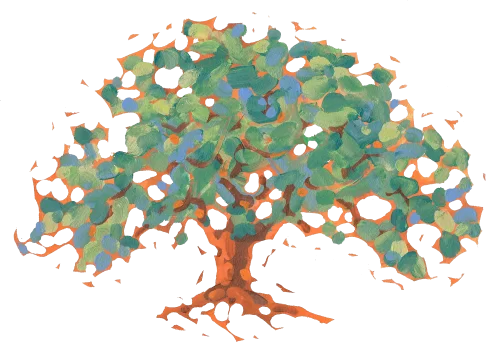 Arbor-Wise-A_web Tree Logo